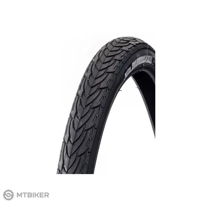 Maxxis Overdrive Excel 700x47C Silkshield plášť, drát Koupit Online