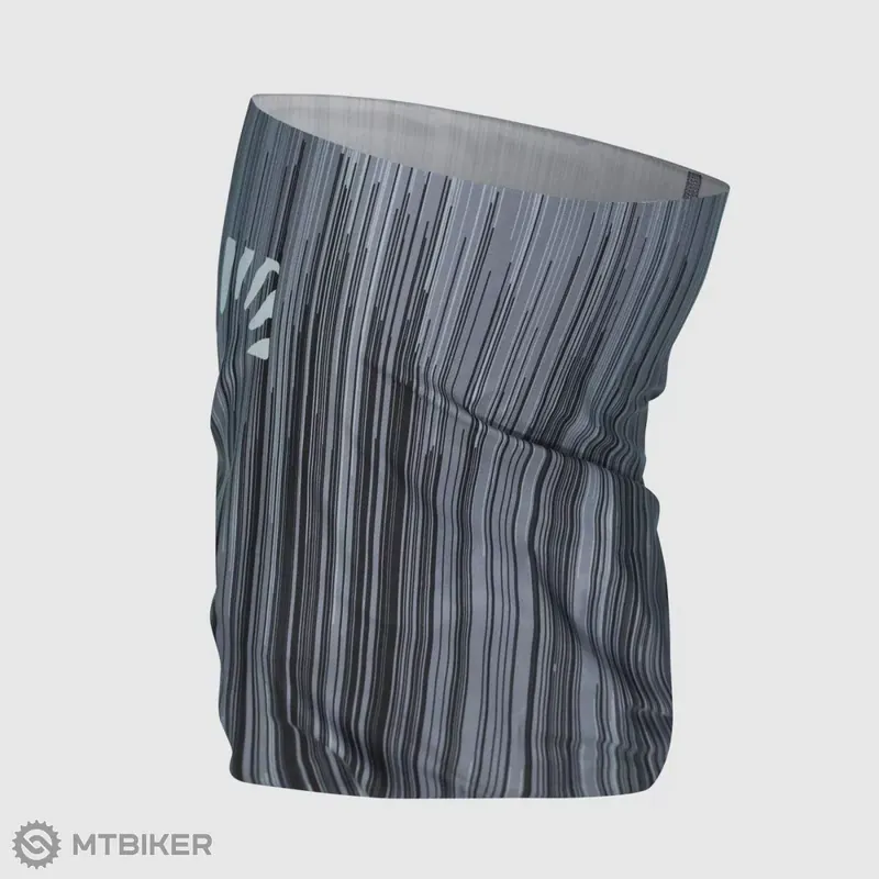 Karpos LAVAREDO nákrčník, jarní lake/vintage indigo Hit Sezóny