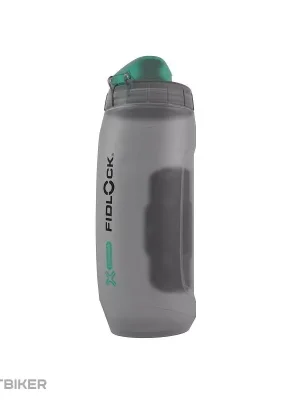 Fidlock TWIST náhradní láhev 590 ml, transparentní černá Ihned K Objednání