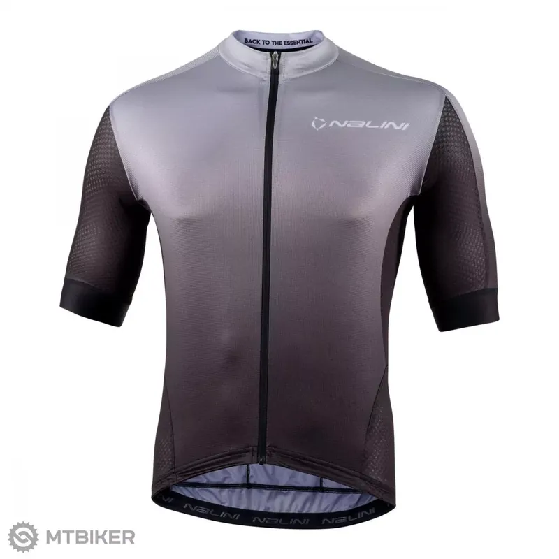 Nalini Bas Speed dres, černá Koupit Online