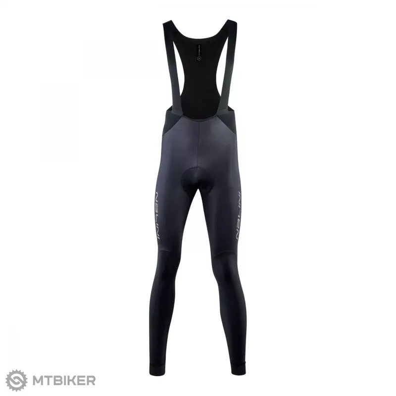 Top Prodej Nalini NEW CLASSICA kalhoty, černá