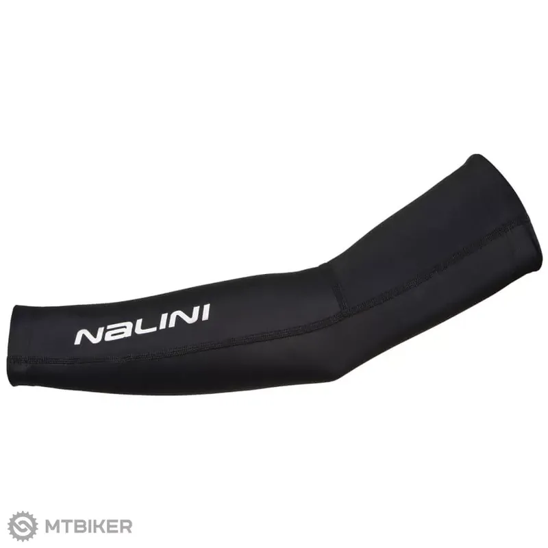Nalini Sinope návleky, černá Akční Nabídka