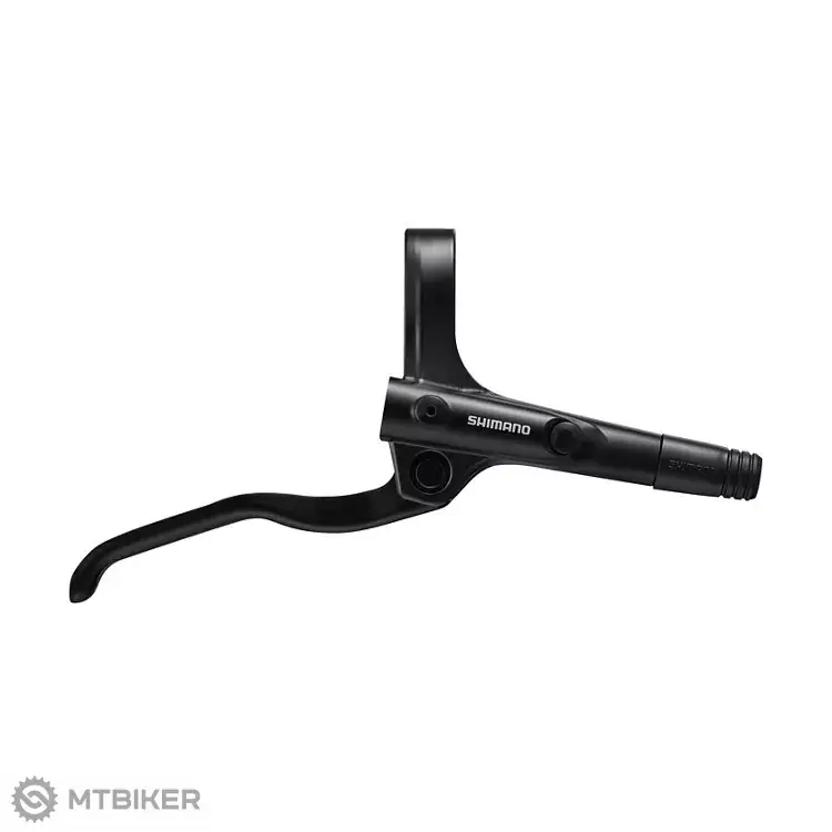 Shimano BL-MT200 hydraulická brzdová páčka, pravá Objednat Nyní