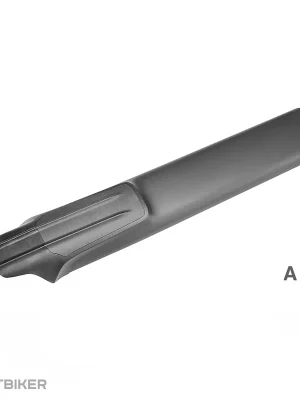 Cenově Výhodný Giant ENERGYPAK SMART 800 kryt baterie