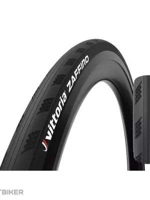 Top Prodej Vittoria Zaffiro V 700x25C plášť, drát