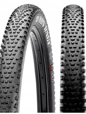 Vrácení Zdarma Maxxis Rekon Race 27.5x2.25" EXO DC plášť, drát