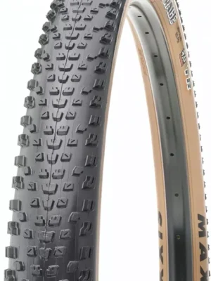 Nakupujte Hned Maxxis Rekon Race 27,5x2,25" EXO DC plášť, drát, tanwall