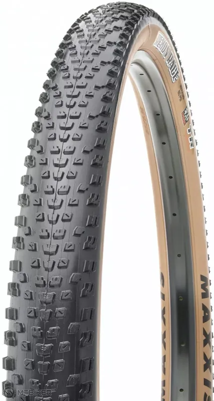 Nakupujte Hned Maxxis Rekon Race 27,5x2,25" EXO DC plášť, drát, tanwall
