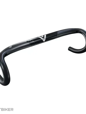 Cenově Výhodný PRO Vibe Superlight řídítka, Ø-31.8 mm