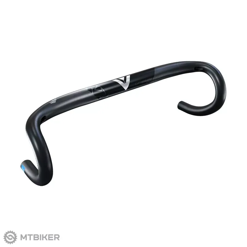 Cenově Výhodný PRO Vibe Superlight řídítka, Ø-31.8 mm