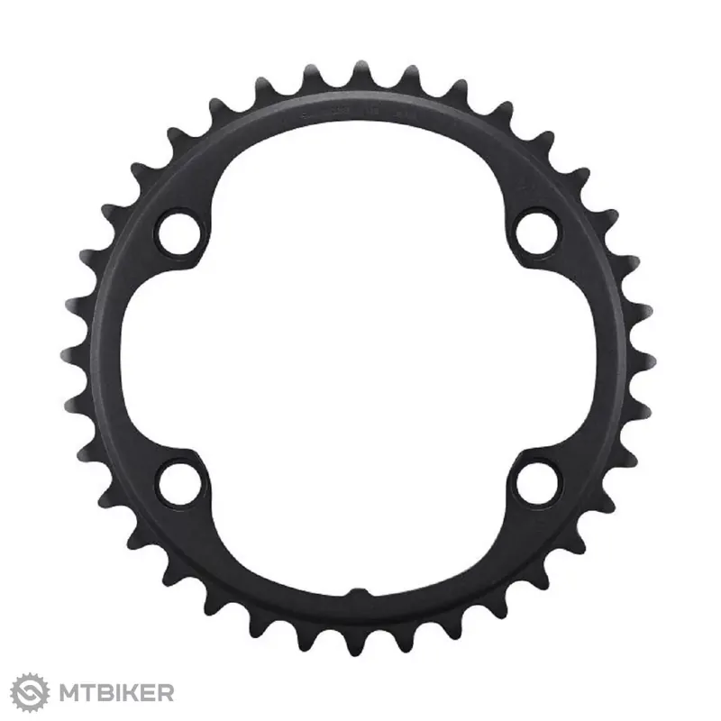 Shimano FC-R9200 Dura Ace převodník, 36T, 110 mm Cenová Bomba