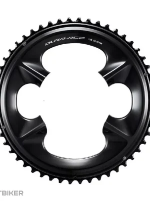 Sleva Shimano R9200 Dura Ace převodník, 52T, 110 mm