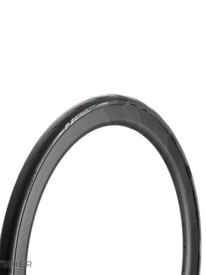 Cenový Hit Pirelli P ZERO™ Race 4S 700x30C plášť, kevlar