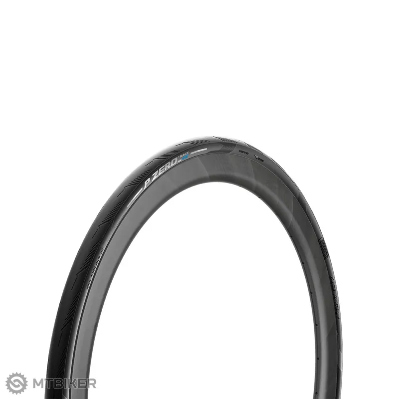 Cenový Hit Pirelli P ZERO™ Race 4S 700x30C plášť, kevlar