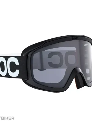 Cenově Výhodný POC Opsin Youth brýle, uranium black