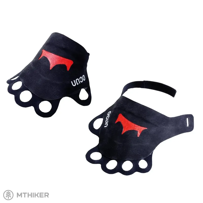OCÚN Crack Gloves rukavice Poslední Šance