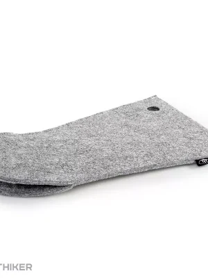 GSI Outdoors Fire Mitt chňapka Top Prodej