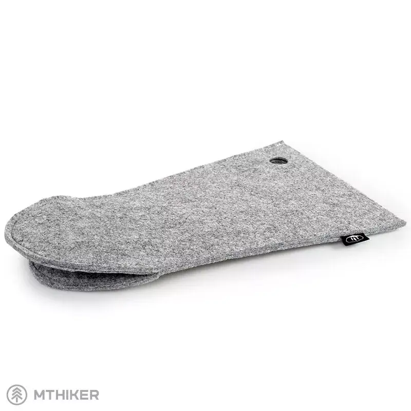 GSI Outdoors Fire Mitt chňapka Top Prodej