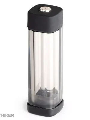 GSI Outdoors Salt Pepper Grinder ruční mlýnek Must-Have