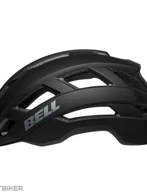 Super Cena Bell Falcon XR MIPS přilba, matná černá
