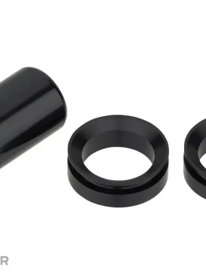 Akční Cena RockShox čepy pro zadní tlumič, 3 ks, 1/2" (kompatibilní s imperiálními i metrickými tlumiči) 8x61.0