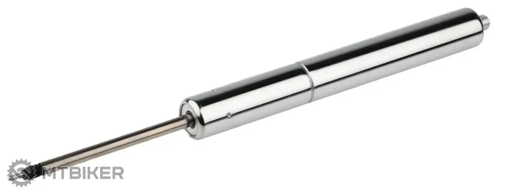 Přímo Od Výrobce Kind Shock patrona pro E-TENi, E20, E30i, 30.9/31.6 mm