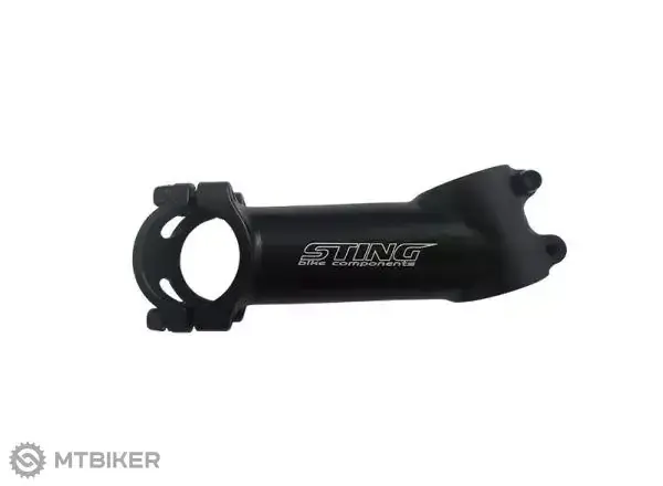 Novinka STING ST-105 představec, Ø-31.8 mm