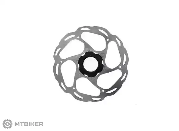 Sting ST-180 CLK brzdový kotouč, 180 mm, CenterLock Jen Po Omezenou Doba