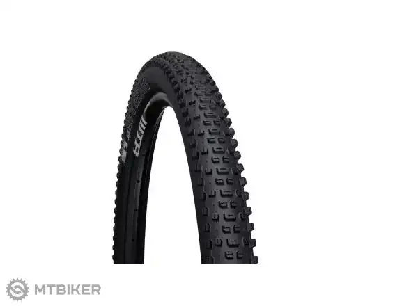 WTB Ranger 29x2.25" SG2 Light Fast Rolling plášť, TCS, kevlar Ihned K Objednání