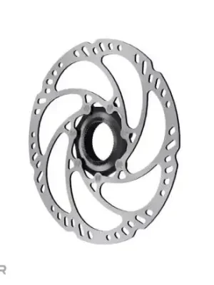 MAGURA MDR-C brzdový kotouč, 180 mm, Center Lock Pouze Dnes