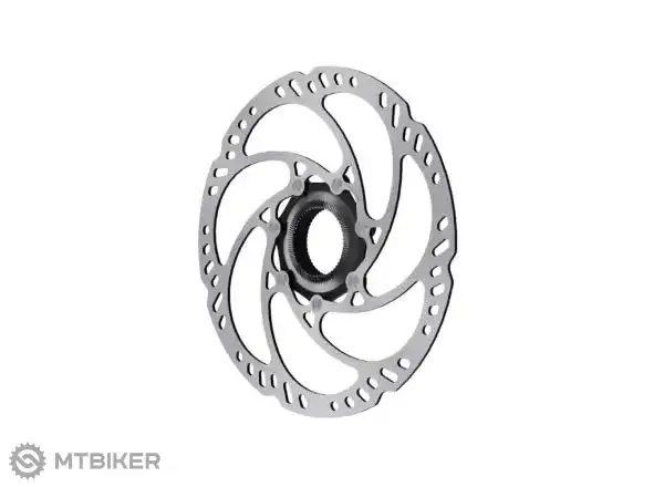MAGURA MDR-C brzdový kotouč, 180 mm, Center Lock Pouze Dnes