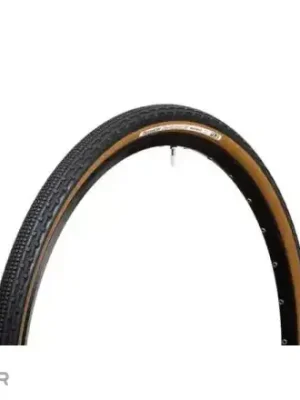 Panaracer GravelKing SK 700x50C TLC plášť, kevlar, tanwall Tovární Cena