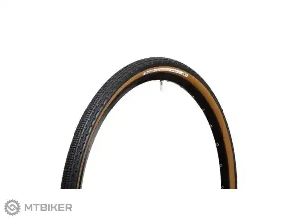 Panaracer GravelKing SK 700x50C TLC plášť, kevlar, tanwall Tovární Cena