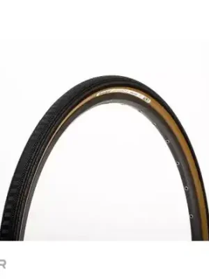 Panaracer GravelKing SS 27.5x1.90" plášť, TLR, kevlar, tanwall Nakupujte Hned