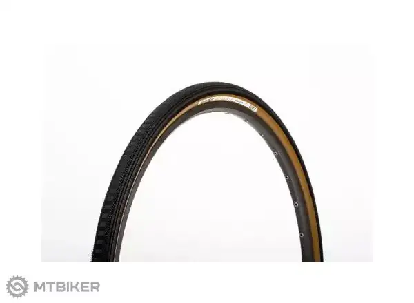Panaracer GravelKing SS 27.5x1.90" plášť, TLR, kevlar, tanwall Nakupujte Hned