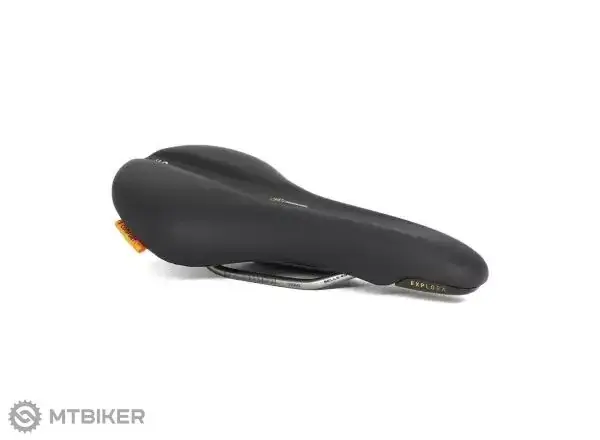 Top Prodej Selle Royal Explora Athletic sedlo, 152 mm