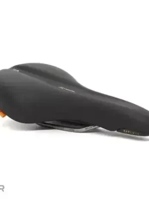 Selle Royal Explora Moderate sedlo, 152 mm Tovární Cena