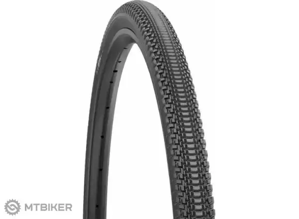 WTB Vulpine 700x40C Light Fast Rolling plášť, TCS, kevlar Objednat Nyní