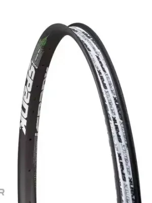 Levný SPANK 359 Vibrocore™ 29” MTB ráfek, 32 děr