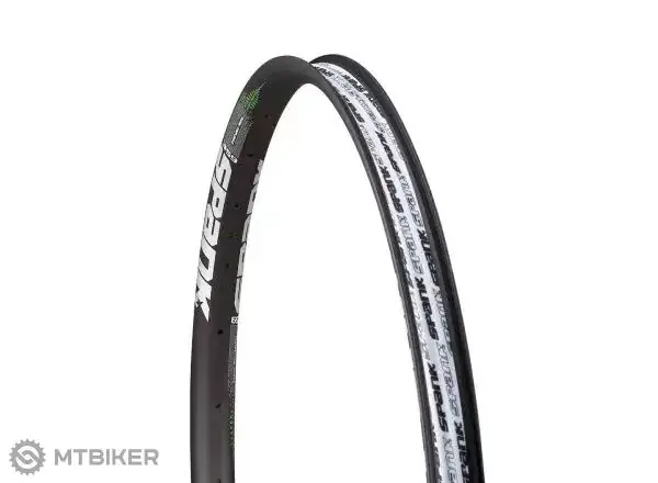 Levný SPANK 359 Vibrocore™ 29” MTB ráfek, 32 děr