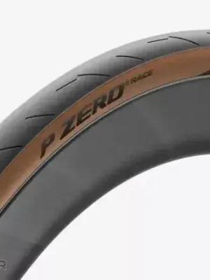 Pirelli P ZERO™ Race 700x26C TechBELT SmartEVO plášť, kevlar, classic Aktuální