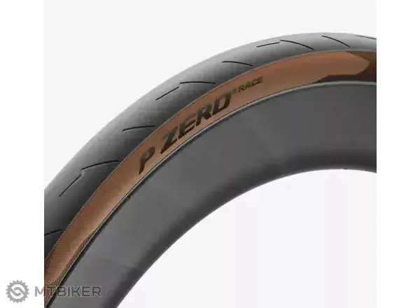 Pirelli P ZERO™ Race 700x26C TechBELT SmartEVO plášť, kevlar, classic Aktuální