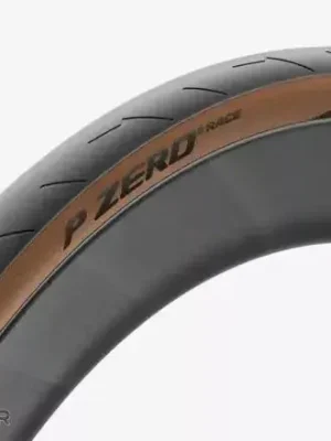 Ihned K Objednání Pirelli P Zero Race 700x28C TechBELT SmartEVO plášť, kevlar, classic