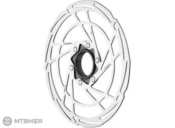 Jagwire Sport SR1 CL brzdový kotouč, 203 mm, Center Lock Výprodej
