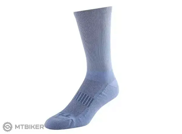 Troy Lee Designs Signature Perfomance ponožky, windward Přímo Od Výrobce