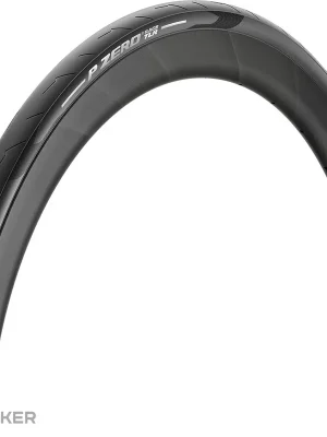 Akce Pirelli P ZERO™ Race 700x28C SPEEDCore SmartEVO plášť, TLR, kevlar