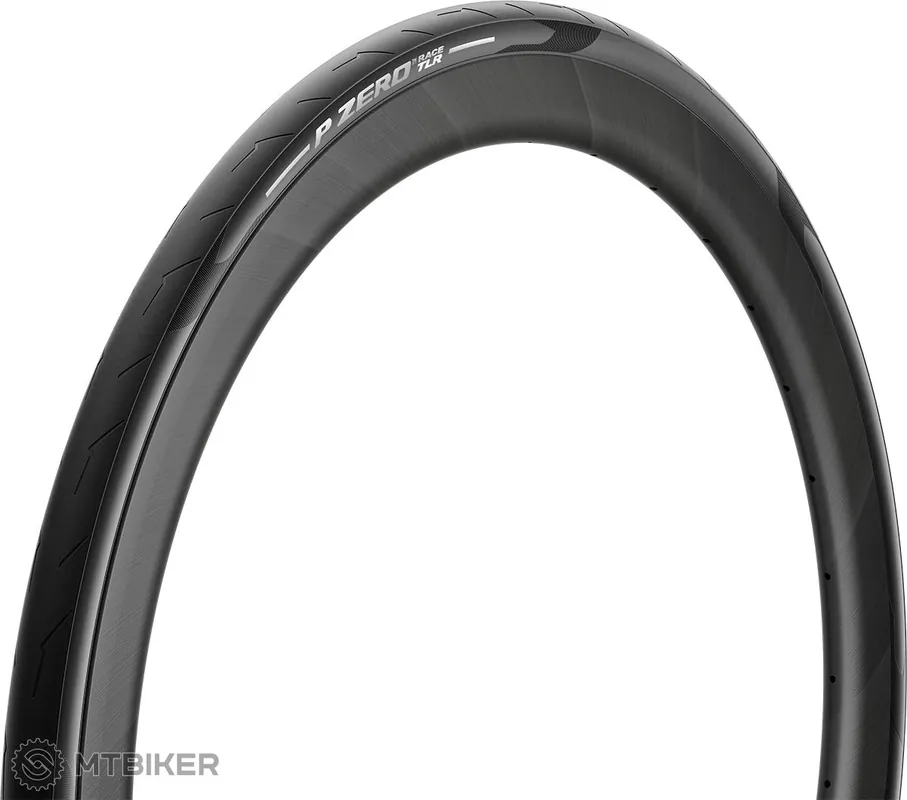Pirelli P ZERO™ Race 700x32C SPEEDCore SmartEVO plášť, TLR, kevlar Výprodej