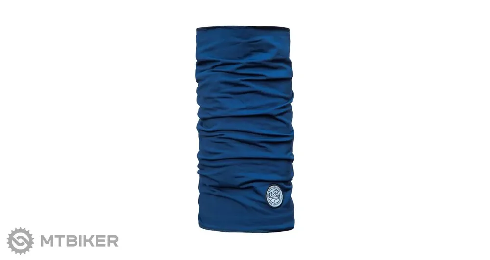 Sensor TUBE COOLMAX THERMO dětský šátek, deep blue Pouze Dnes