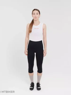 Horká Nabídka Kellys MADDIE 3/4 dámské kalhoty, černá