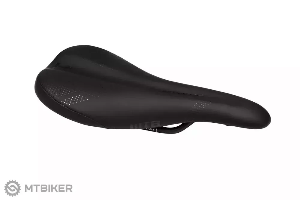 Víkendová Akce WTB Silverado 265 Medium, sedlo, 142 mm